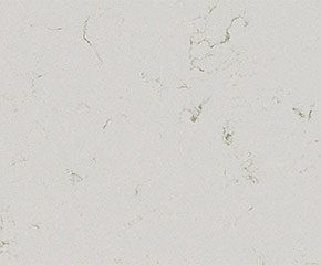 Countertop Carrara Roma Quartz