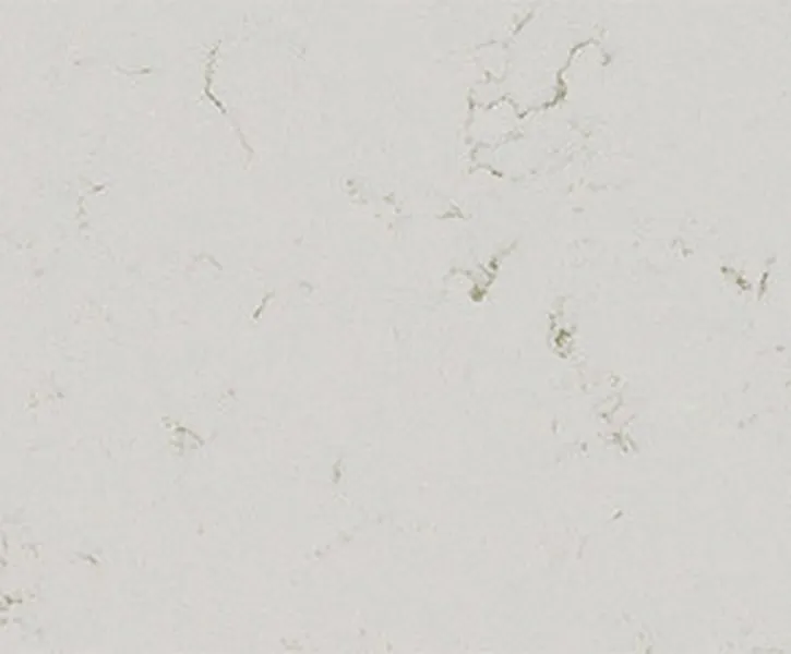 Thumbnail 14