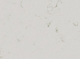 508 McCrae Rd, Lawrenceville, GA 30045