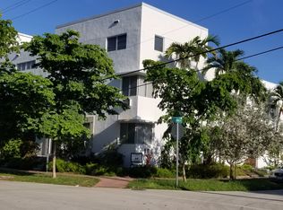 2469 Flamingo Pl APT 6, Miami Beach, FL 33140