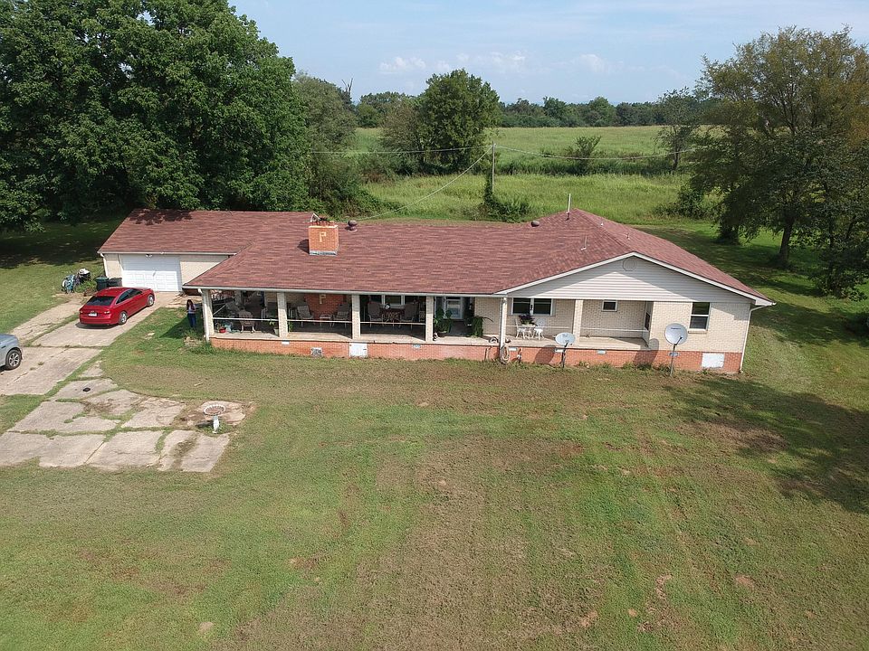 1st image of 357 Private Road 2227