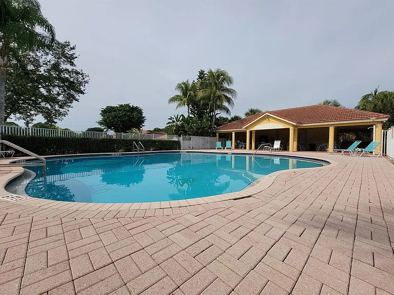 3041 Casa Rio Ct — Photo 22