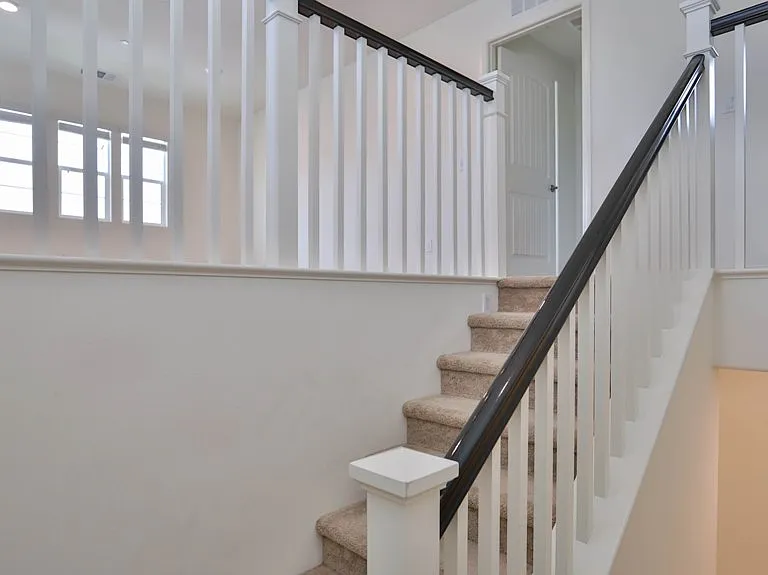 15593 Paprika Ln — Photo 16