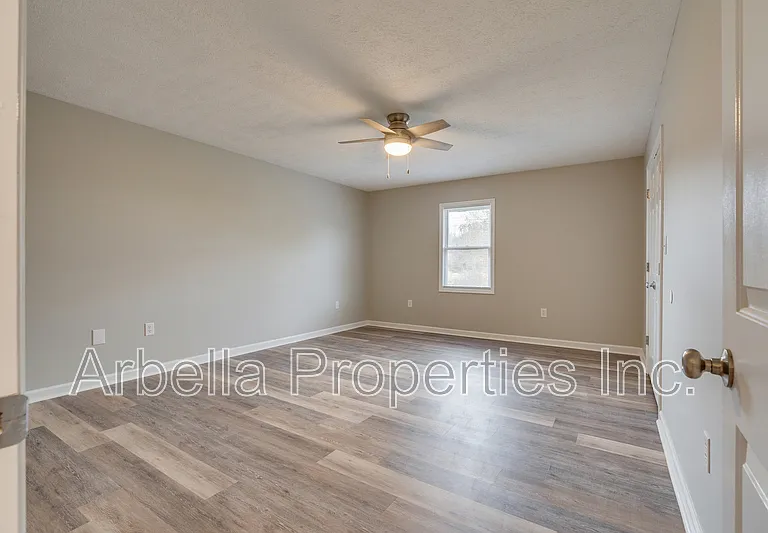 2637 Highway 11 W #17 — Photo 9