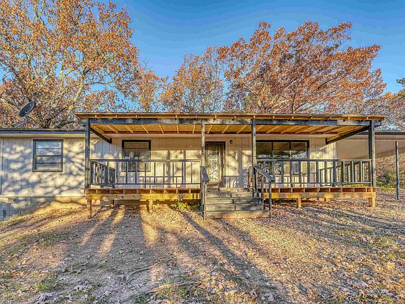 3rd image of 5497 S Mountain Rd