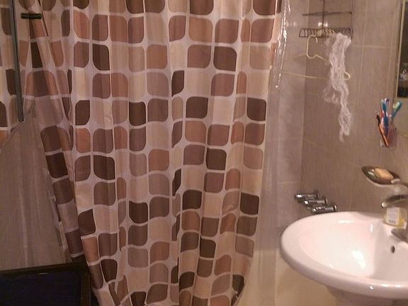 2nd image of 2331 Ocean Ave APT 1E