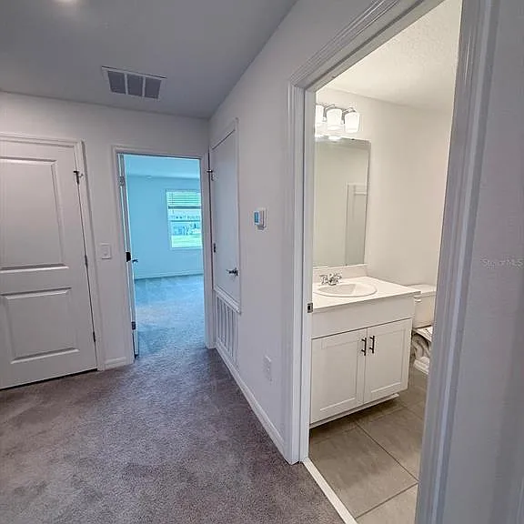 3519 Mayfair St — Photo 24