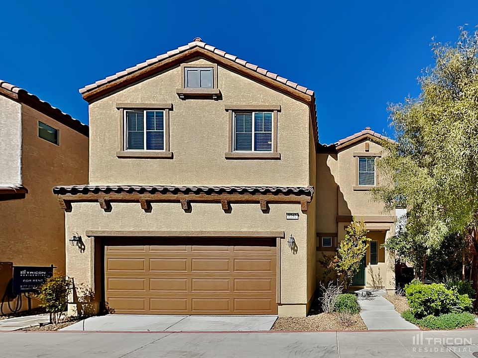 1st image of 7757 Lamb Silk Ct
