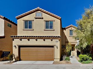 7757 Lamb Silk Ct, Las Vegas, NV 89149