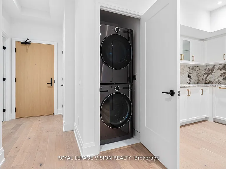 505 W Glencairn Ave #222 — Photo 9