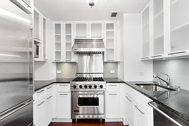 Rented by (Legacy) Elegran