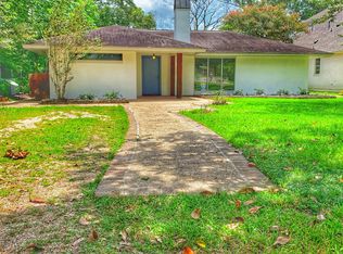 5933 Chandler Dr, Baton Rouge, LA 70808