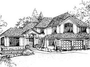 14347 SE 92nd L35 St, Newcastle, WA 98059