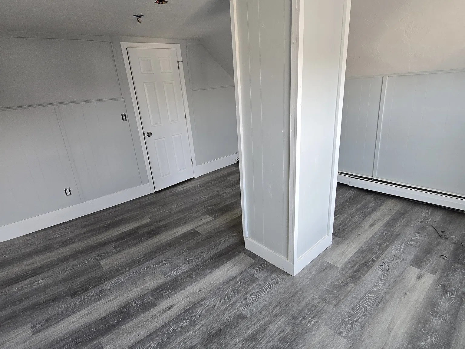 1 bed, $1,250 — Photo 3