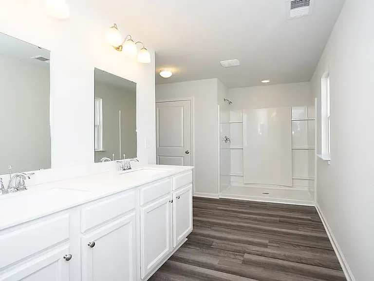 9182 Fort Hill Way — Photo 10