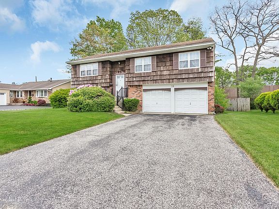 2nd image of 38 Brilner Dr