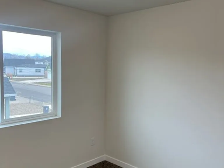 187 Northridge Ter — Photo 11