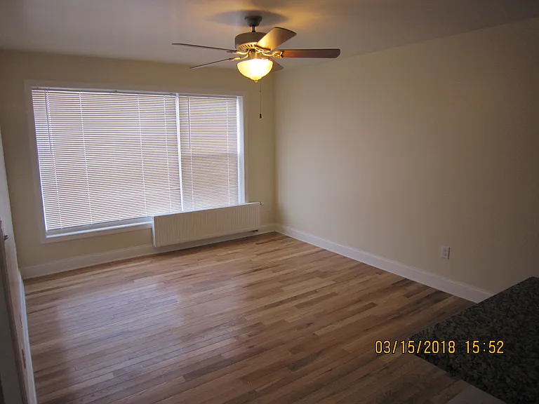 154 Delaware Ave #2C — Photo 7