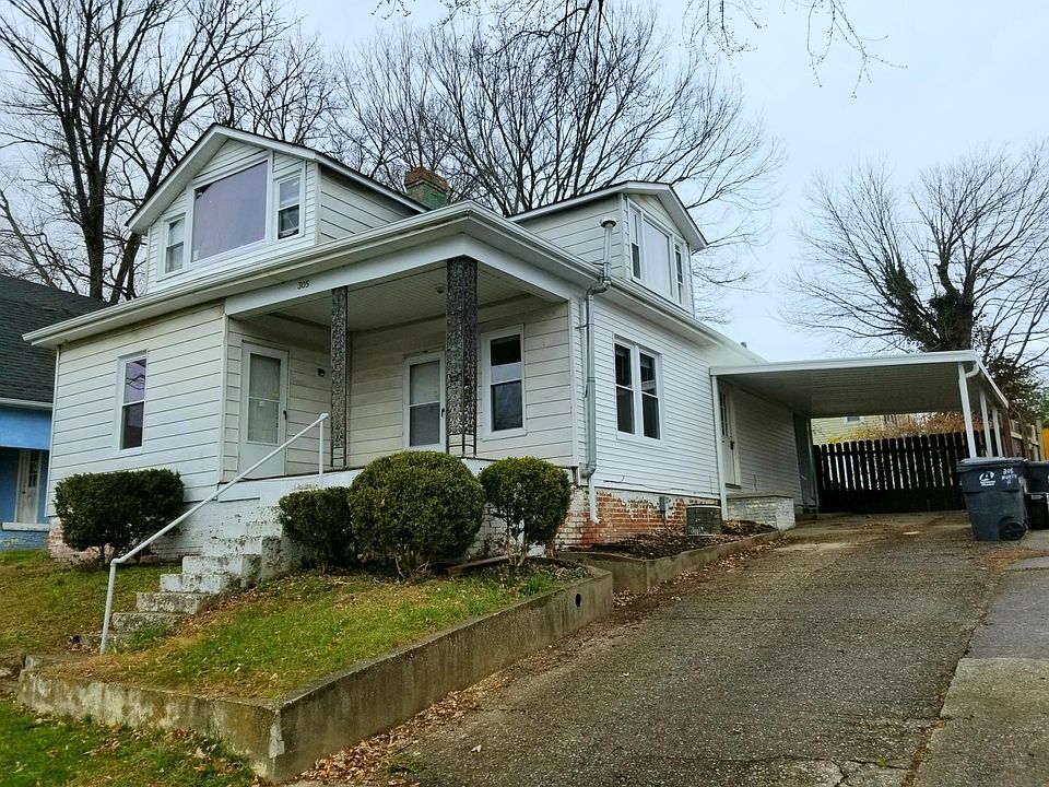1st image of 301 North St