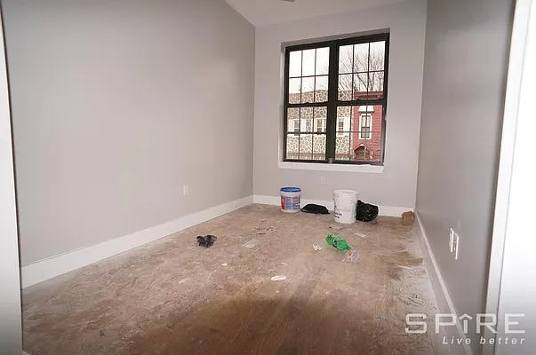 Rented by Spire Group | media 16