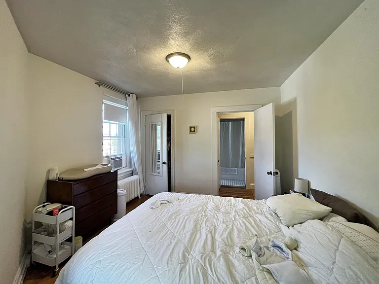 5 Craigie Cir #34 — Photo 14