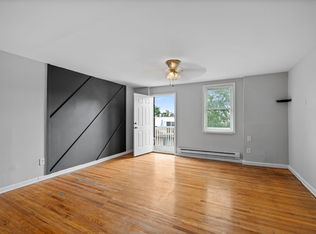 Majestic Court Apartments, Philadelphia, PA 19126