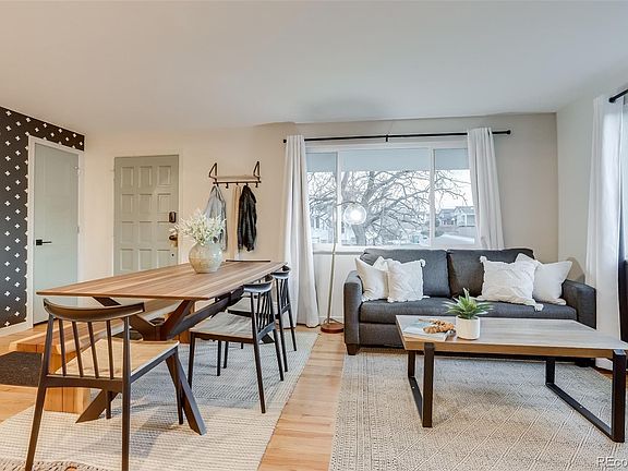 5th image of 2381 W 57th Avenue
