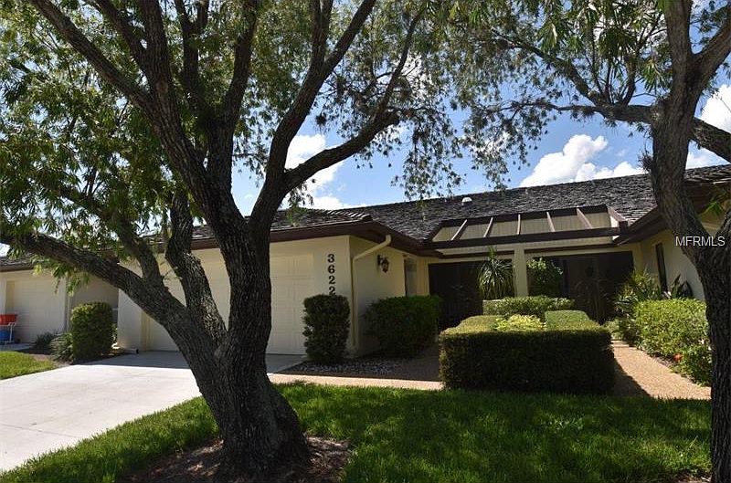 1st image of 3622 Gleneagle Dr #9C