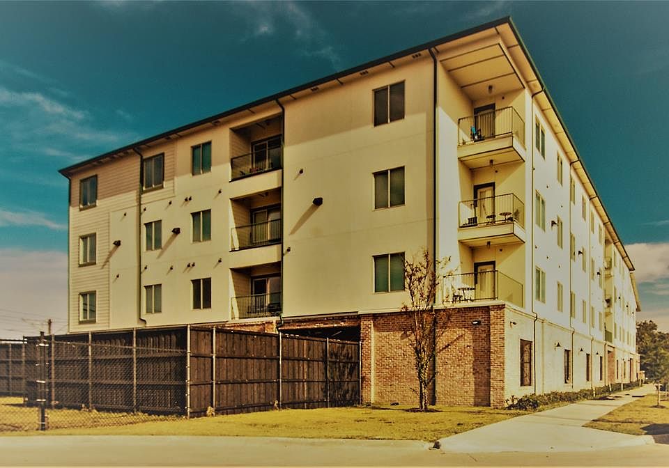 1st image of 3221 Elihu St #212