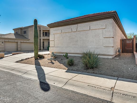 4th image of 26802 N 66th Ln