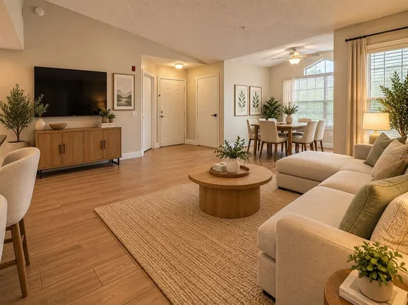 2216 GRAND CAYMAN COURT #1435, KISSIMMEE, FL 34741