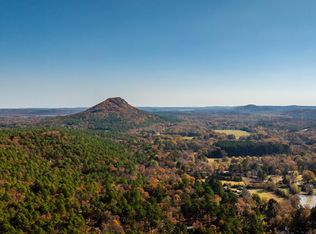 Old Arkansas Dr, Roland, AR 72135