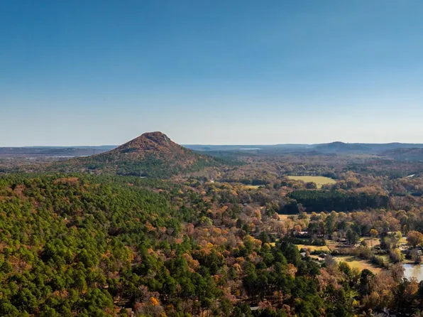 Old Arkansas Dr, Roland, AR 72135