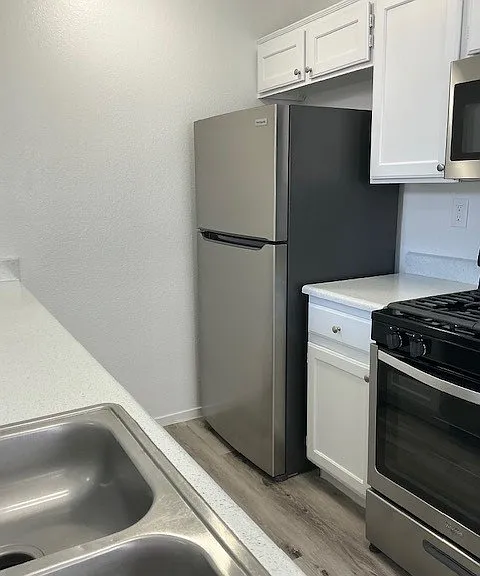 3750 Sand Shark Ct #X — Photo 4