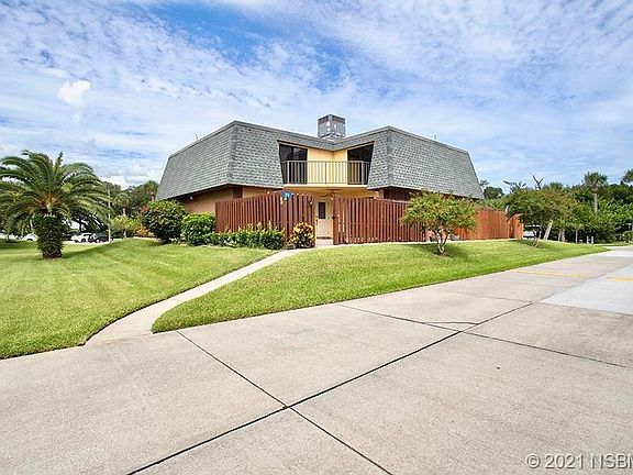 2nd image of 90 Cedar Dunes Dr #90