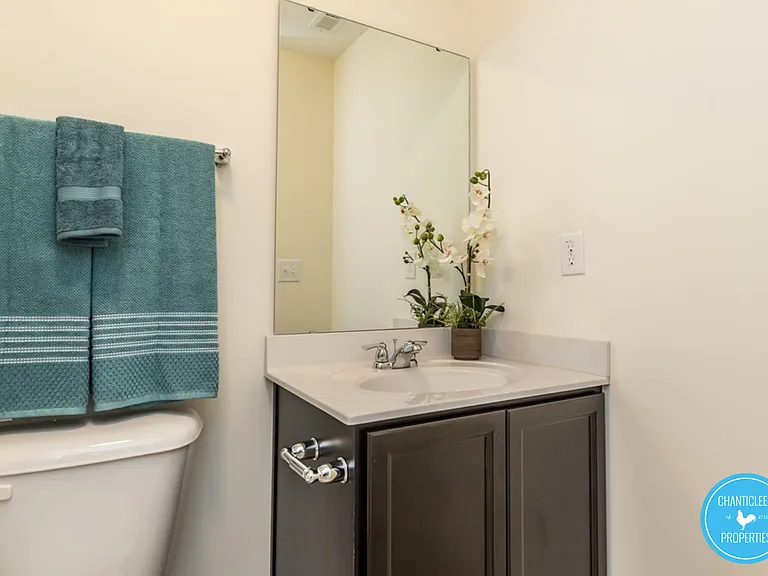 515 Hobkirks Pl — Photo 15