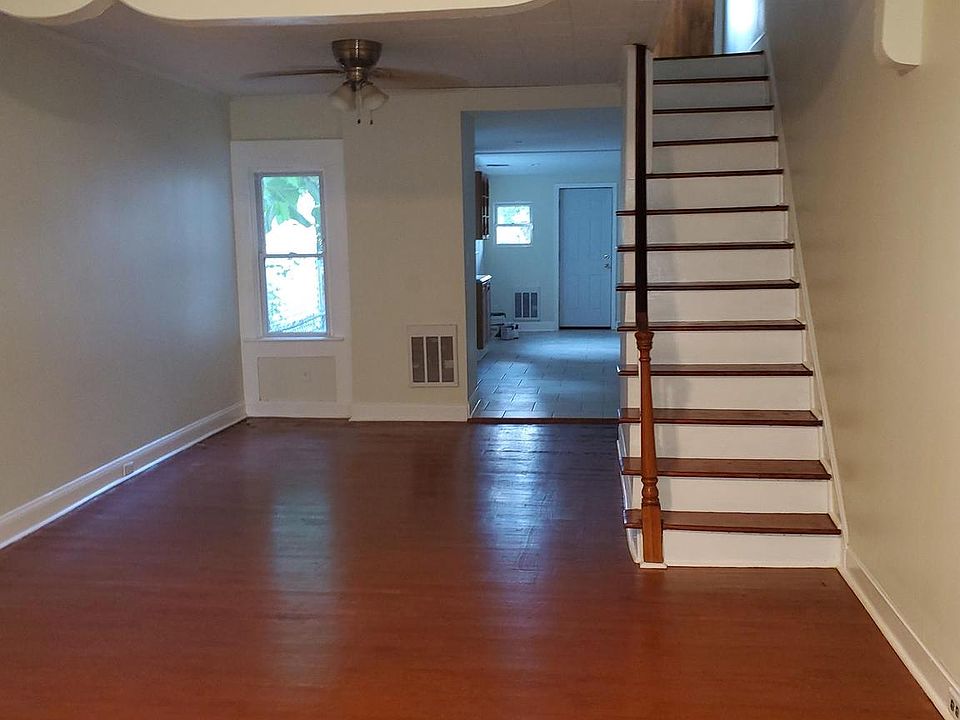 1st image of 7237 Grays Ave
