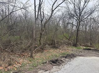 22828 Frederick Rd, Steger, IL 60475