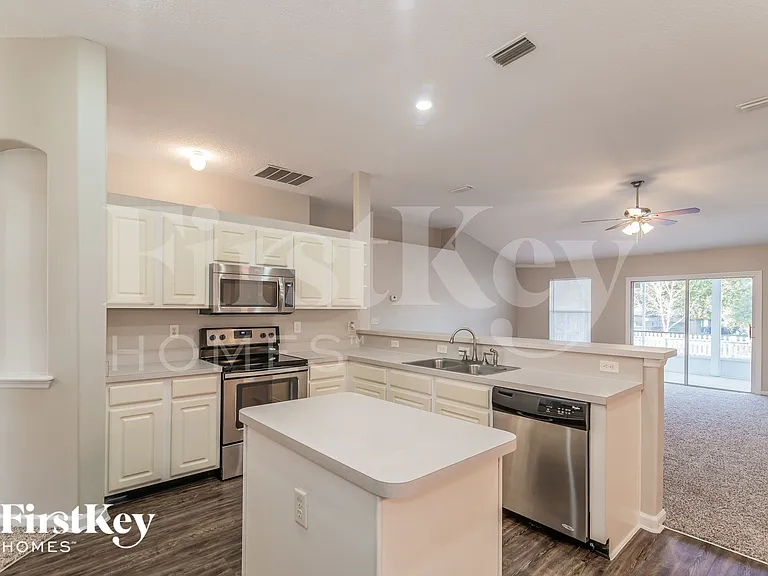 2514 Paris Mill Rd — Photo 7