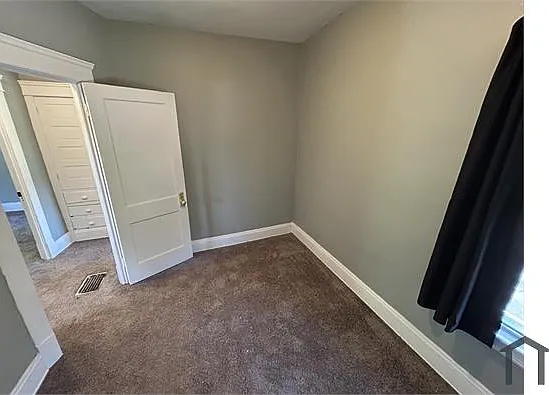 9535 Nelson Ave — Photo 26