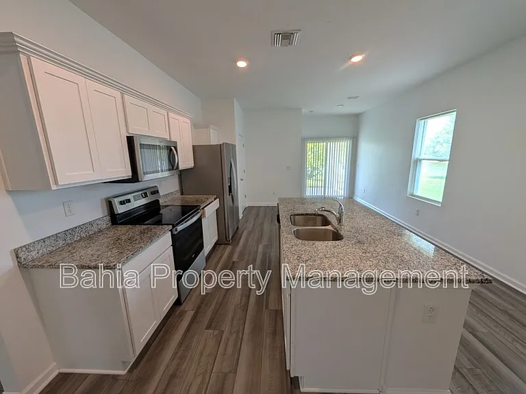35491 Shade Fern Ln — Photo 3