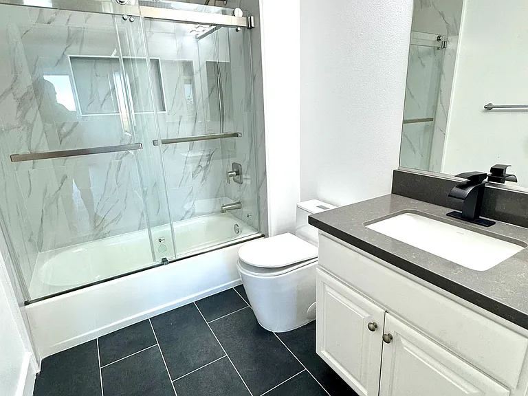 1800 Alma Ave #306 — Photo 7