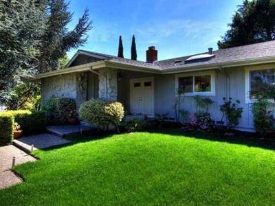33 Knickerbocker Ln, Orinda, CA, 94563