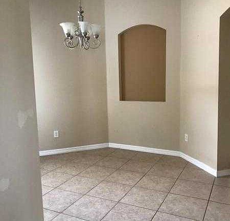 5th image of 1307 Travertine Ter