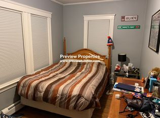 (Undisclosed Address), Watertown, MA 02472