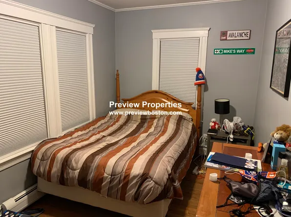 (undisclosed Address), Watertown, MA 02472