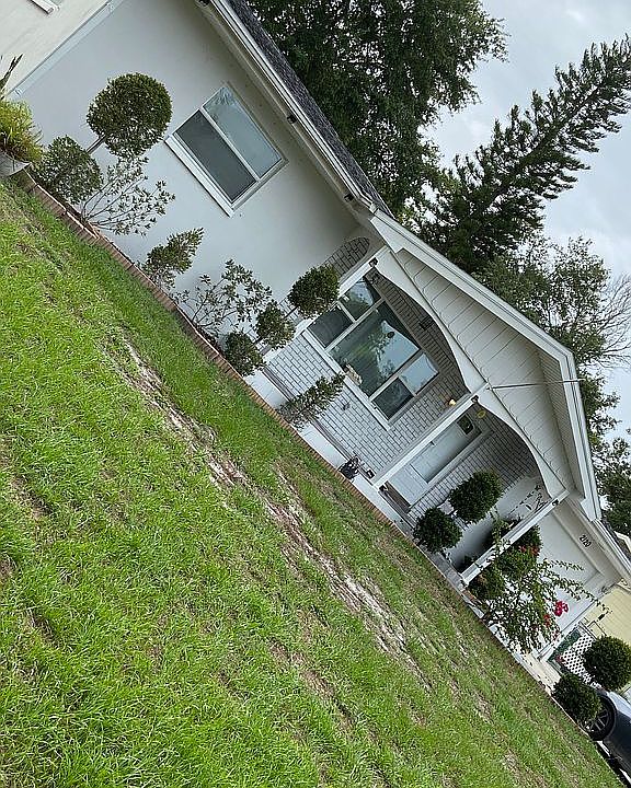 1st image of 2120 Morningside Dr