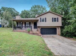 304 Texas Ave, North Little Rock, AR 72118