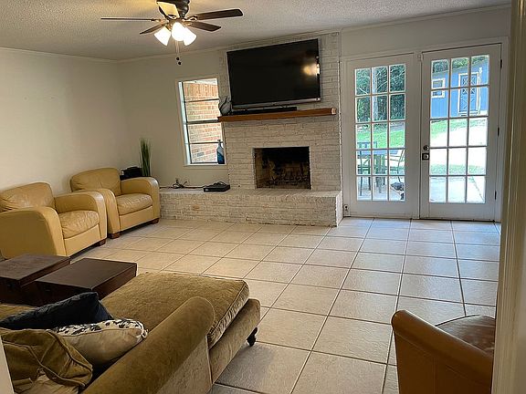 4th image of 2024 N Kirkwood Dr