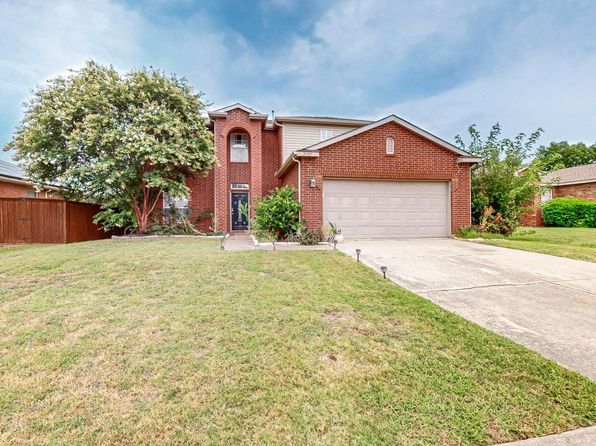2305 Sumac Ct